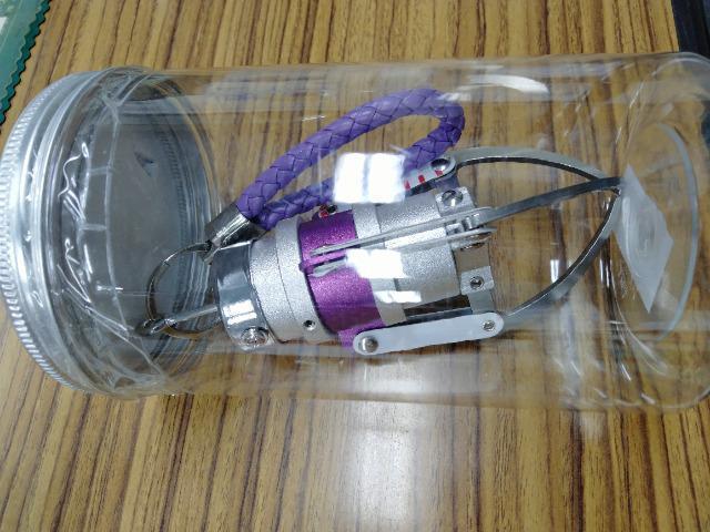 新品 クレーンゲーム 爪アーム < ホビー 新品 クレーンゲーム 爪アーム < ホビーの