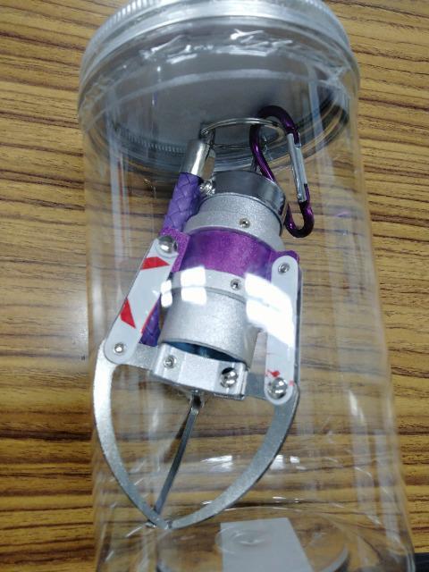 新品 クレーンゲーム 爪アーム < ホビー 新品 クレーンゲーム 爪アーム < ホビーの