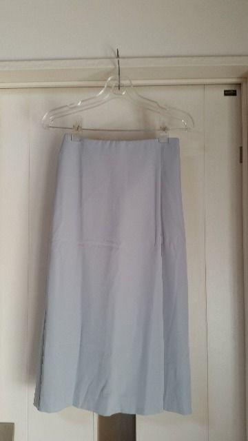 Vi@jN@nCEGXg@h[vbv@~fBXJ[g@S   uh 