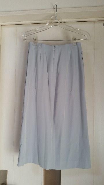 Vi@jN@nCEGXg@h[vbv@~fBXJ[g@S  uh 