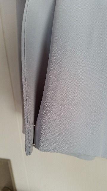 Vi@jN@nCEGXg@h[vbv@~fBXJ[g@S  uh 