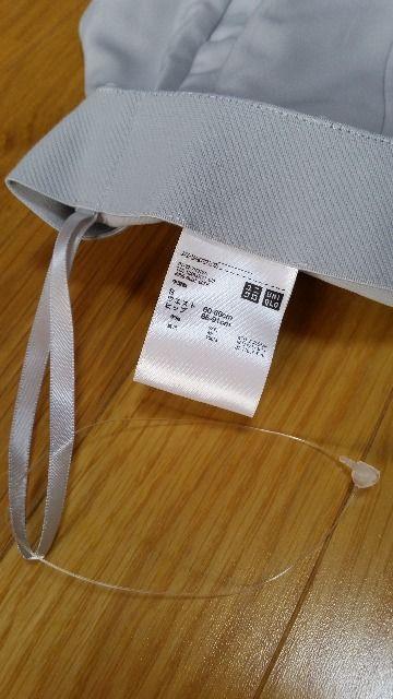 Vi@jN@nCEGXg@h[vbv@~fBXJ[g@S  uh 