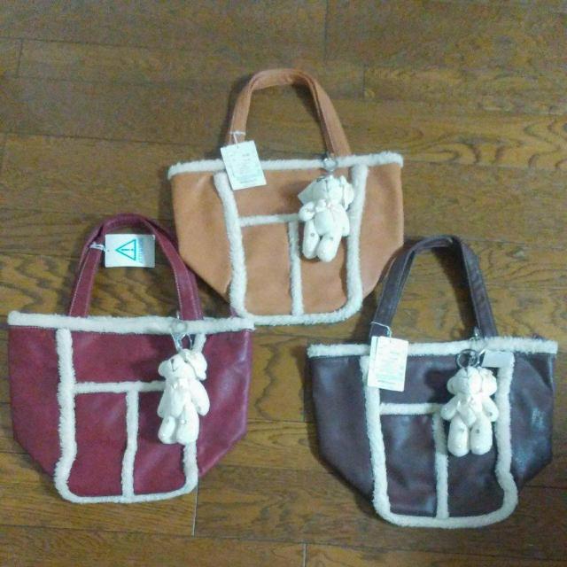 @GW@xA[̃L[z_[t@Vi@3800~̕i   t@bV 