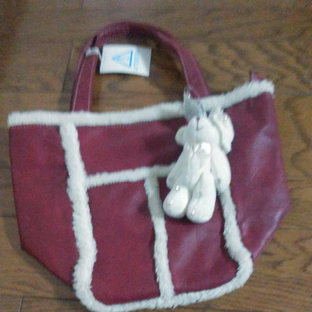 @GW@xA[̃L[z_[t@Vi@3800~̕i  t@bV 