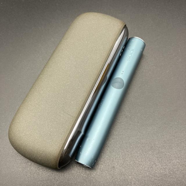  IQOS ACRX C} vC dq^oR  jt@bV 