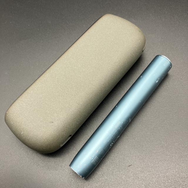  IQOS ACRX C} vC dq^oR  jt@bV 