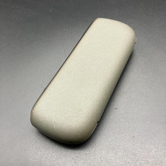  IQOS ACRX C} vC dq^oR  jt@bV 