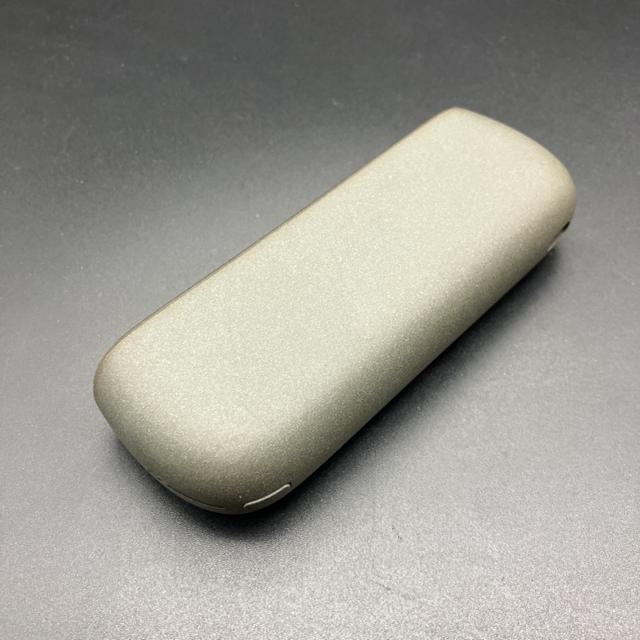  IQOS ACRX C} vC dq^oR  jt@bV 