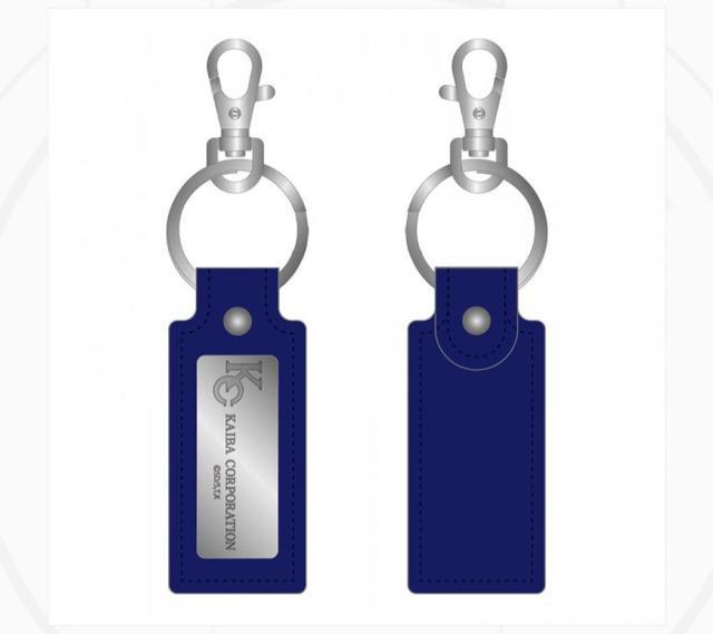 遊戯王 KCメタルプレートキーホルダー 海馬コーポレーション 海馬瀬人 < アニメ/コミック/キャラクター 遊戯王 KCメタルプレートキーホルダー 海馬コーポレーション 海馬瀬人 < アニメ/コミック/キャラクターの