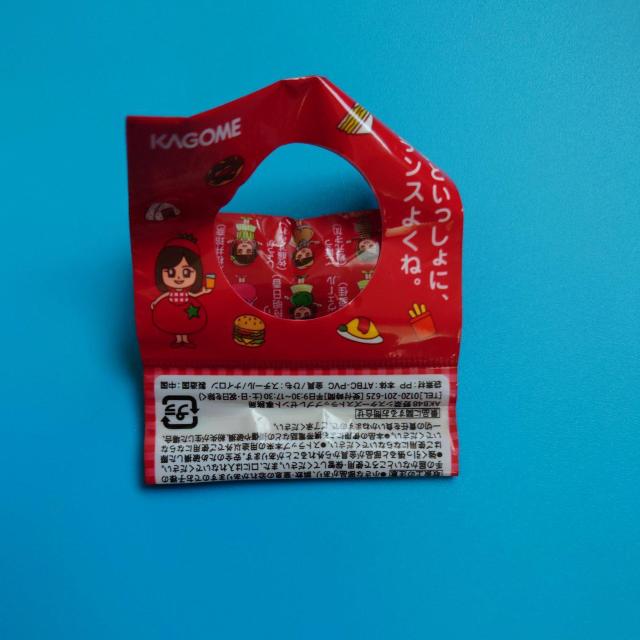 ストラップ◇AKB48野菜シスターズ◇峯岸みなみ◇小松菜 < タレントグッズ  ストラップ◇AKB48野菜シスターズ◇峯岸みなみ◇小松菜 < タレントグッズの