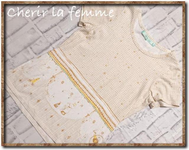 VF[t@@vgJbg\[@n   uh 