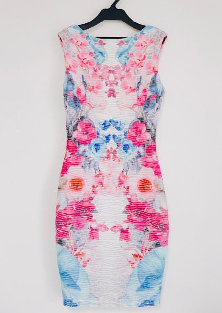 Janenormant[sNzCgu[Vo[^CghXs[XC|[g   t@bV 