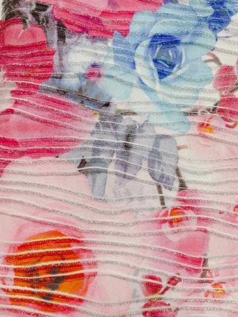 Janenormant[sNzCgu[Vo[^CghXs[XC|[g  t@bV 