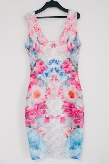 Janenormant[sNzCgu[Vo[^CghXs[XC|[g  t@bV 