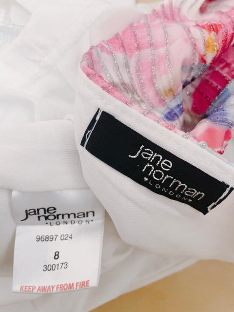 Janenormant[sNzCgu[Vo[^CghXs[XC|[g  t@bV 