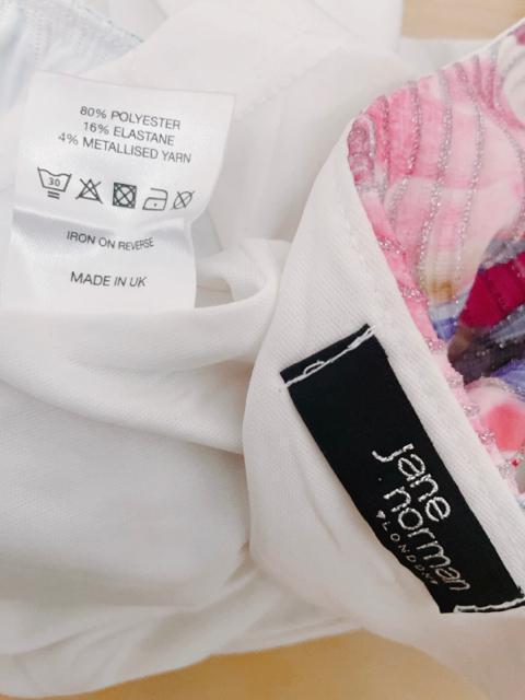 Janenormant[sNzCgu[Vo[^CghXs[XC|[g  t@bV 