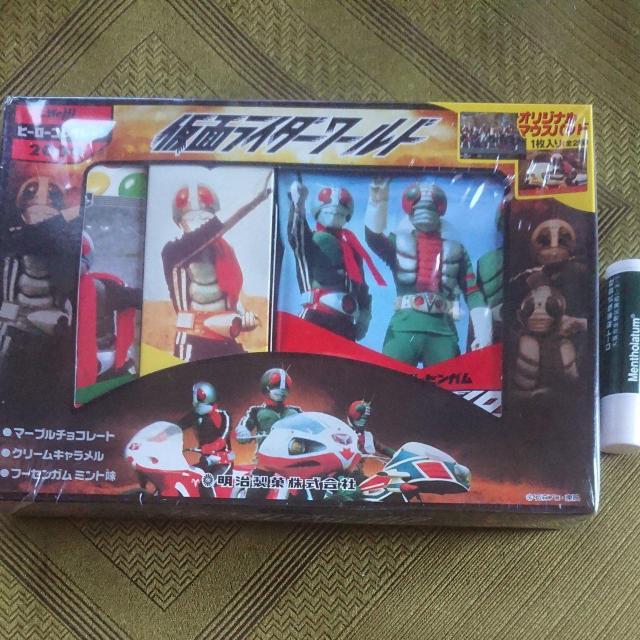 ヒーローコレクション2000仮面ライダーワールド < アニメ/コミック/キャラクター  ヒーローコレクション2000仮面ライダーワールド  < アニメ/コミック/キャラクターの