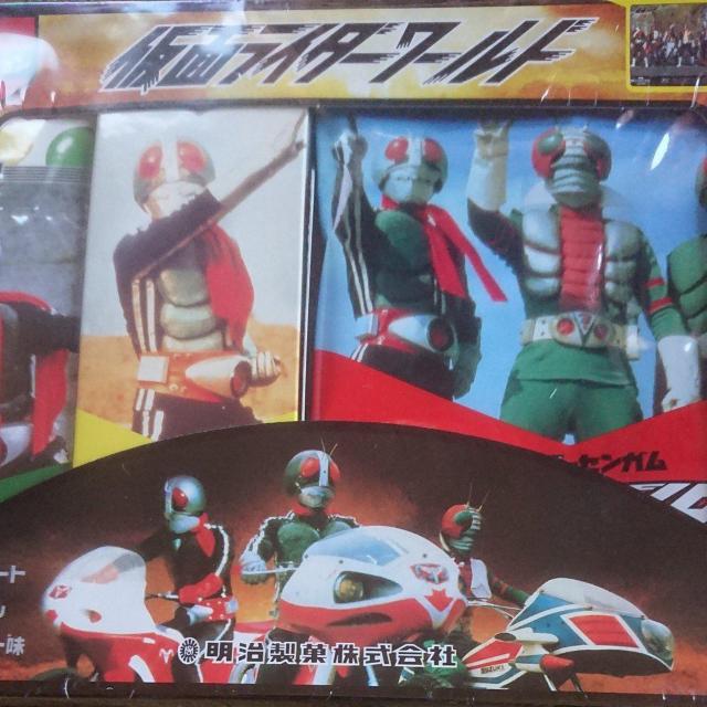 ヒーローコレクション2000仮面ライダーワールド < アニメ/コミック/キャラクター  ヒーローコレクション2000仮面ライダーワールド < アニメ/コミック/キャラクターの