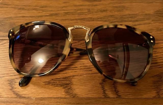 giorgio armani アルマーニ サングラス イタリア製 メガネ メンズ レディース  < ブランド  giorgio armani アルマーニ サングラス イタリア製 メガネ メンズ レディース  < ブランドの