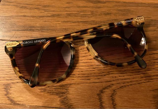 giorgio armani アルマーニ サングラス イタリア製 メガネ メンズ レディース  < ブランド  giorgio armani アルマーニ サングラス イタリア製 メガネ メンズ レディース  < ブランドの