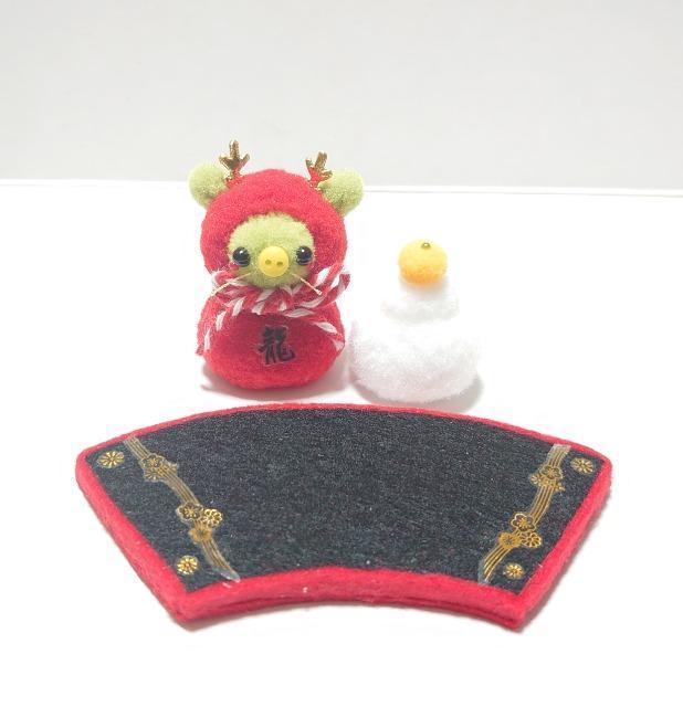 nhCh||聚ENCB  ybg/|/| 