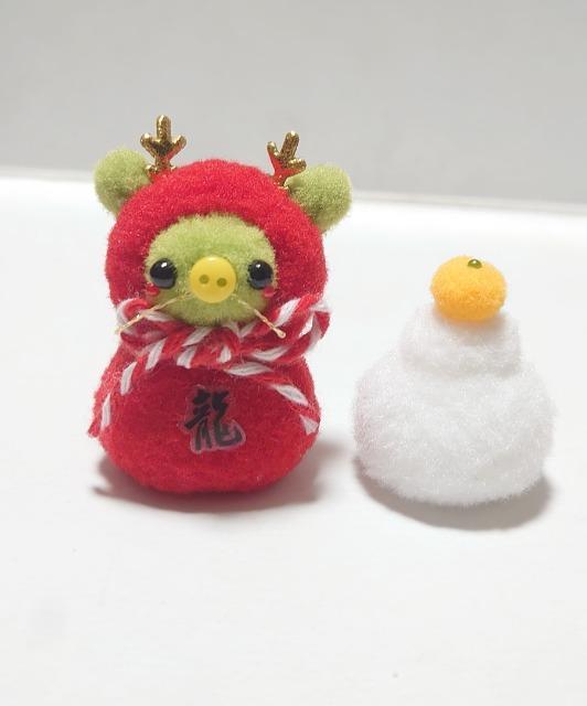 nhCh||聚ENCB  ybg/|/| 