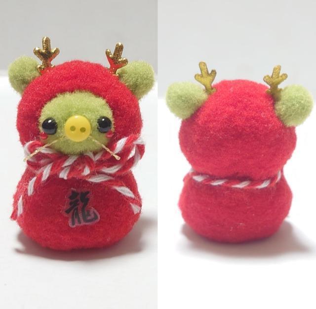 nhCh||聚ENCB  ybg/|/| 