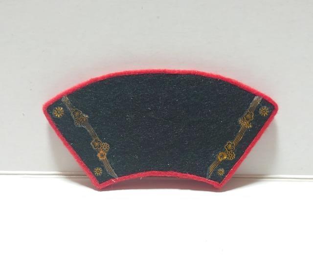 nhCh||聚ENCB  ybg/|/| 