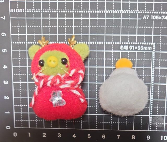 nhCh||聚ENCB  ybg/|/| 