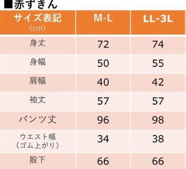 LL~3L★赤ずきん★フリースルームドレス★ルームウェア★ < 女性ファッション  LL~3L★赤ずきん★フリースルームドレス★ルームウェア★ < 女性ファッションの