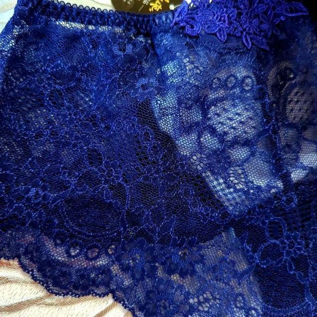 Wacoal/ワコール/salute/サルート/店舗限定/88G/ブリジット/ローライズショーツ/Mサイズ/KO < 女性ファッション  Wacoal/ワコール/salute/サルート/店舗限定/88G/ブリジット/ローライズショーツ/Mサイズ/KO < 女性ファッションの