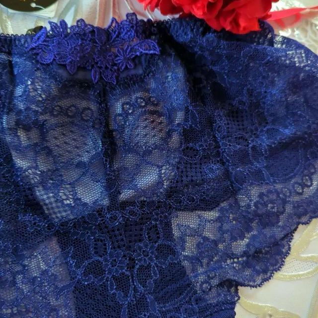 Wacoal/ワコール/salute/サルート/店舗限定/88G/ブリジット/ローライズショーツ/Mサイズ/KO < 女性ファッション  Wacoal/ワコール/salute/サルート/店舗限定/88G/ブリジット/ローライズショーツ/Mサイズ/KO < 女性ファッションの