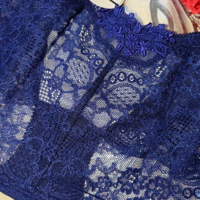 Wacoal/ワコール/salute/サルート/店舗限定/88G/ブリジット/ローライズショーツ/Mサイズ/KO < 女性ファッション  Wacoal/ワコール/salute/サルート/店舗限定/88G/ブリジット/ローライズショーツ/Mサイズ/KO < 女性ファッションの