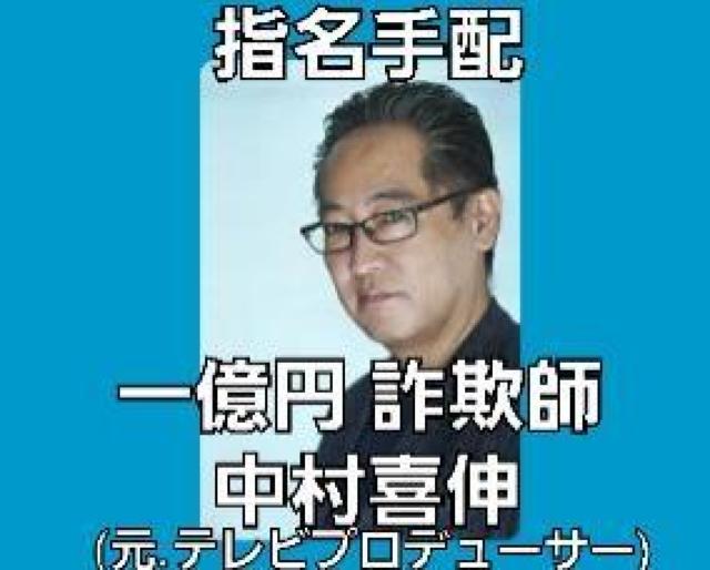 ΂ɏ΂Ă͂Ȃa@24  (25)ŏI  CD/DVD/rfI 