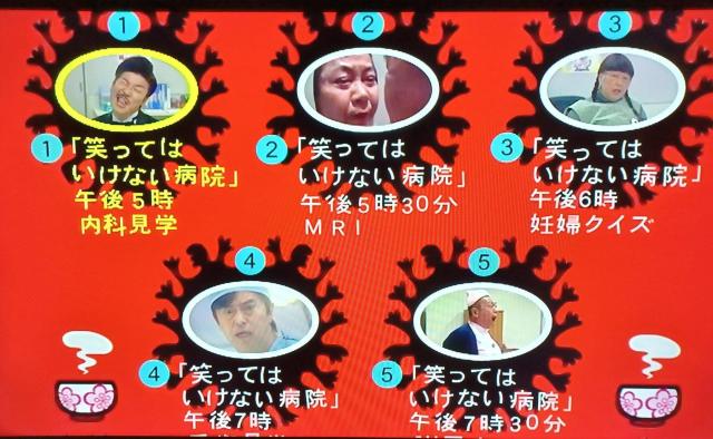 ΂ɏ΂Ă͂Ȃa@24  (25)ŏI  CD/DVD/rfI 