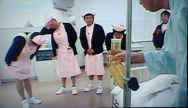 ΂ɏ΂Ă͂Ȃa@24  (25)ŏI  CD/DVD/rfI 