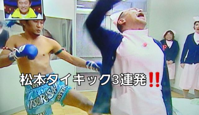 ΂ɏ΂Ă͂Ȃa@24  (25)ŏI  CD/DVD/rfI 