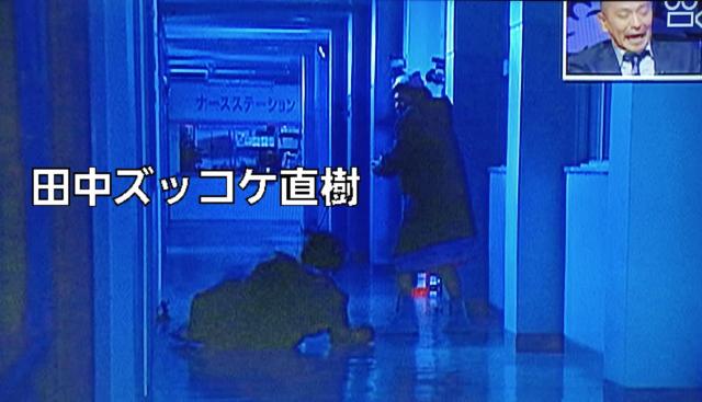 ΂ɏ΂Ă͂Ȃa@24  (25)ŏI  CD/DVD/rfI 