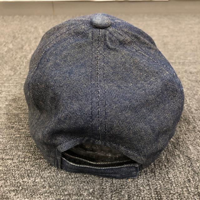 即決 POLO CLUB C.U.P.C. キャップ < ブランド  即決 POLO CLUB C.U.P.C. キャップ < ブランドの