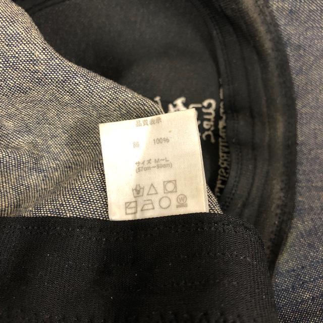 即決 POLO CLUB C.U.P.C. キャップ < ブランド  即決 POLO CLUB C.U.P.C. キャップ < ブランドの