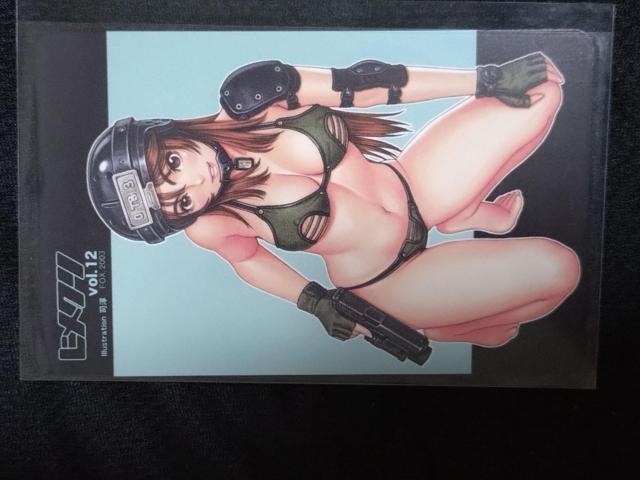 ヒメクリ 司淳テレホンカード < チケット/金券  ヒメクリ 司淳テレホンカード  < チケット/金券の