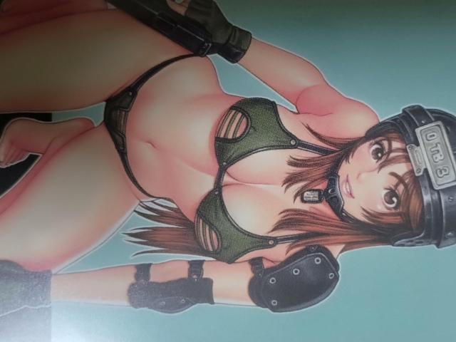 ヒメクリ 司淳テレホンカード < チケット/金券  ヒメクリ 司淳テレホンカード < チケット/金券の