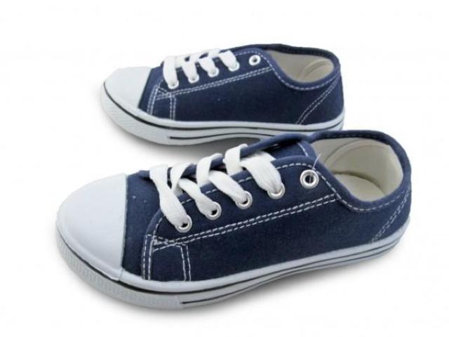 1~~CC127ViAAA[Jbg/[XAbvLbYXj[J[17aNAVYkids   LbY/xr[ 