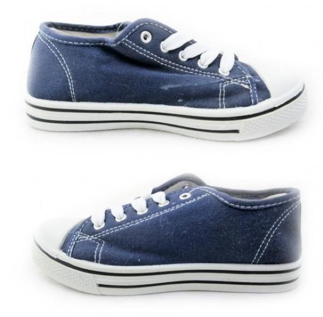 1~~CC127ViAAA[Jbg/[XAbvLbYXj[J[17aNAVYkids  LbY/xr[ 