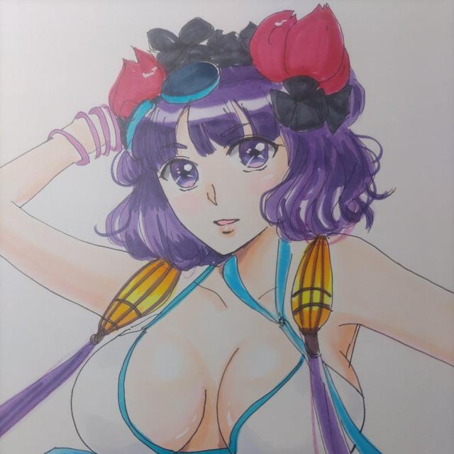 CXg@fgo@kց@ 
