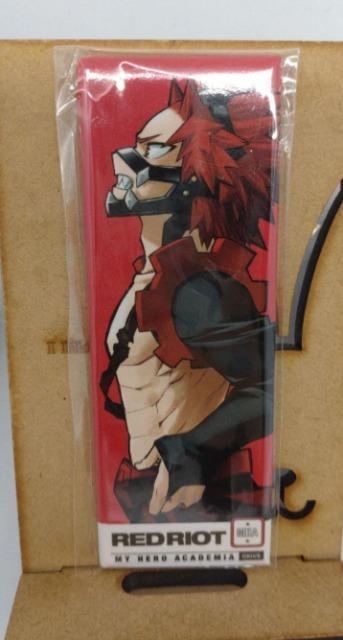 ■新品■切島鋭児郎 絵札缶バッジ(ランダム商品) 新品未使用 僕のヒーローアカデミア ヒロアカ 堀越耕平 < アニメ/コミック/キャラクター  ■新品■切島鋭児郎 絵札缶バッジ(ランダム商品) 新品未使用 僕のヒーローアカデミア ヒロアカ 堀越耕平  < アニメ/コミック/キャラクターの