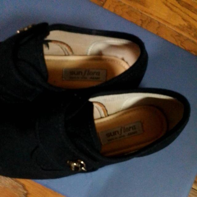 22.5cm@@i@ҁ@o@V[Y  t@bV 