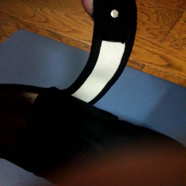 22.5cm@@i@ҁ@o@V[Y  t@bV 