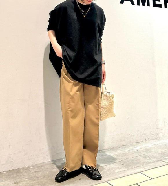 AMERICAN HOLIC|`CNBIGjbg`jbN/i 