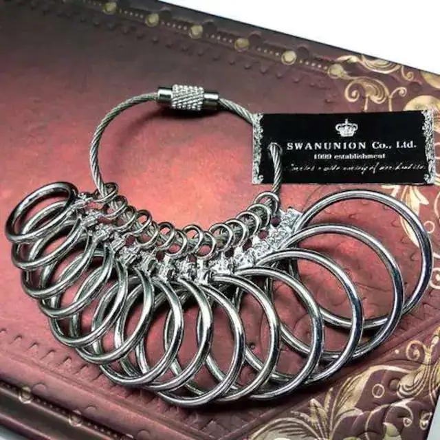 ̂790~wւ̃TCYTCYQ[W 